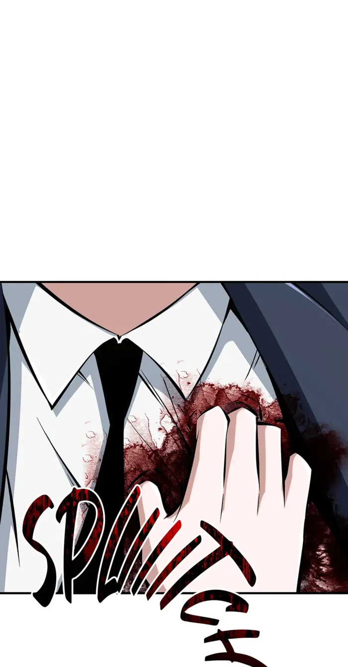 I swallowed the heavenly demon Chapter 32 81
